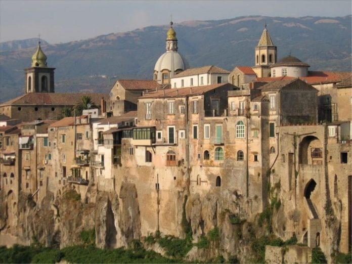 benevento