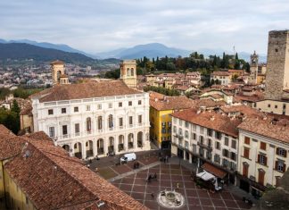 Lombardia: in calo l’erogazione dei mutui. Ecco i dati regionali