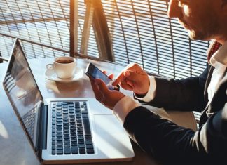Bonifico per Ristrutturazione: Cosa Scrivere nella Causale e Consigli Utili! bonifico per ristrutturazione