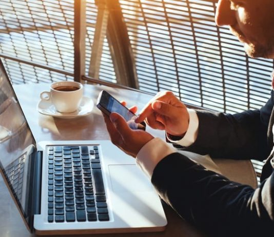 bonifico per ristrutturazione