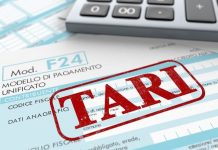 calcolo tari