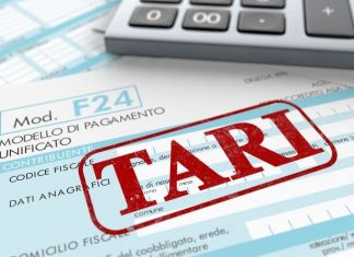 Calcolo TARI e Come Pagare la Tassa sui Rifiuti! calcolo tari