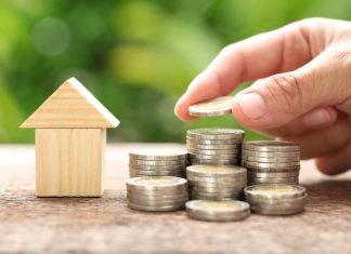 Calcolo Imposta di Registro Per La Compravendita Immobiliare: Come si Fa! calcolo imposta di registro