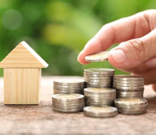 calcolo imposta di registro