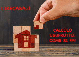 calcolo_usufrutto_tabelle_usufrutto