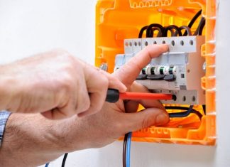 Certificazione impianto elettrico: che cos’è, a cosa serve, facsimile preventivo! certificazione impianto elettrico costo