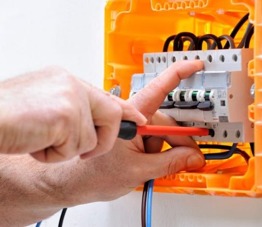 Certificazione impianto elettrico: che cos’è, a cosa serve, facsimile preventivo! certificazione impianto elettrico costo