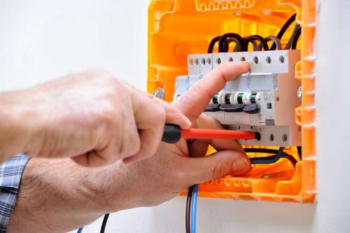 Certificazione Impianto Elettricoin Cosa Consiste E Costi