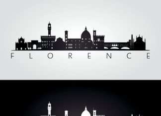 comprare casa a firenze