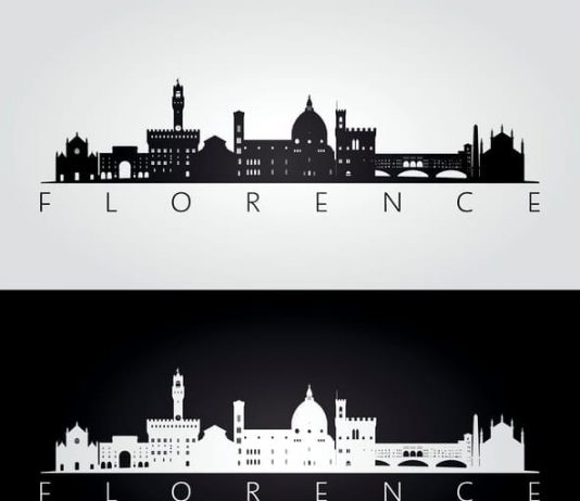 comprare casa a firenze