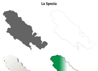 Comprare casa a La Spezia: Zone Migliori, Andamento del mercato e Prezzi comprare casa a la spezia