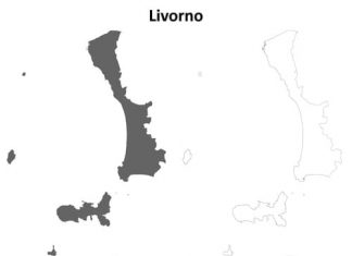 comprare casa a Livorno