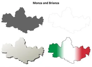 Comprare casa a Monza: Zone Migliori, Andamento del mercato immobiliare e Prezzi comprare casa a Monza