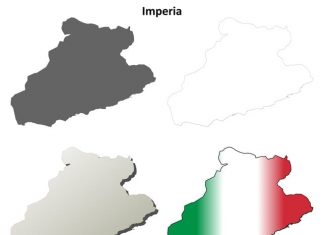 Comprare casa a Imperia: Zone Migliori, Andamento del mercato immobiliare e Prezzi comprare casa a imperia