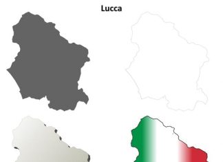 Comprare Casa a Lucca: Zone Migliori, Andamento Mercato Immobiliare, Prezzi e Consigli utili comprare casa a Lucca