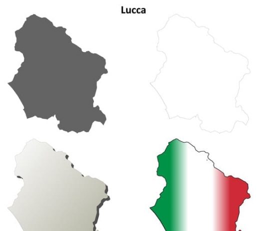 comprare casa a Lucca