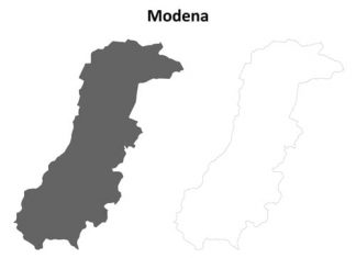 comprare casa a modena