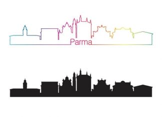 comprare casa a parma