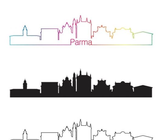 comprare casa a parma