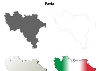 comprare casa a pavia