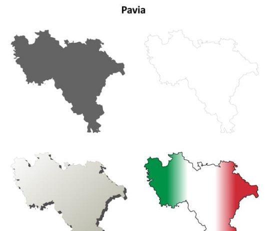 Comprare casa a Pavia: Zone Migliori, Andamento del mercato immobiliare e Prezzi comprare casa a pavia