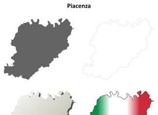 Comprare casa a Piacenza: Zone Migliori, Andamento del mercato immobiliare e Prezzi comprare casa a piacenza