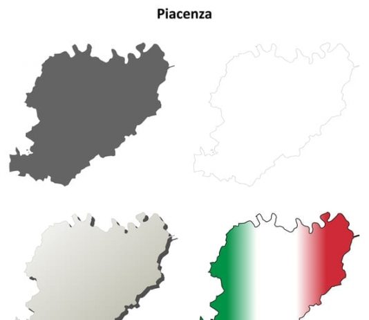 comprare casa a piacenza