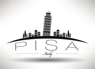 comprare casa a pisa