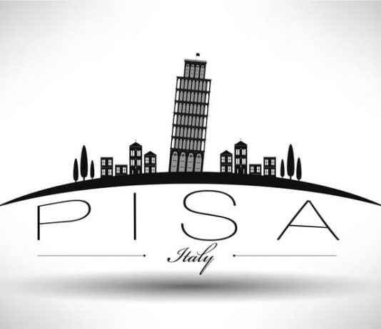 comprare casa a pisa