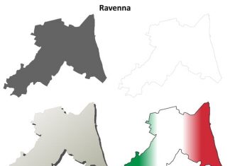 comprare casa a ravenna