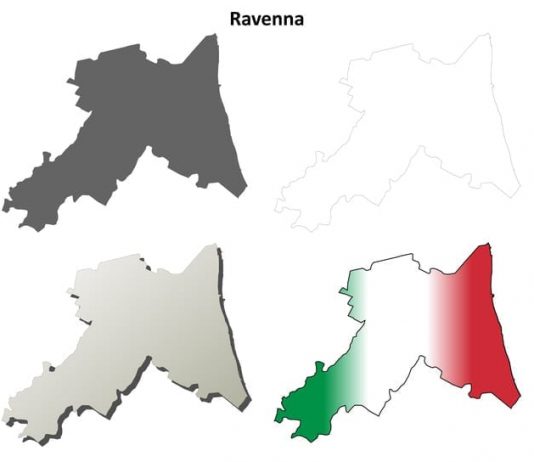 comprare casa a ravenna