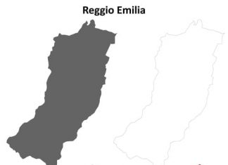 comprare casa a reggio emilia