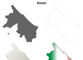 Comprare Casa a Rimini: Zone Migliori, Andamento Immobiliare e Previsioni comprare casa a rimini