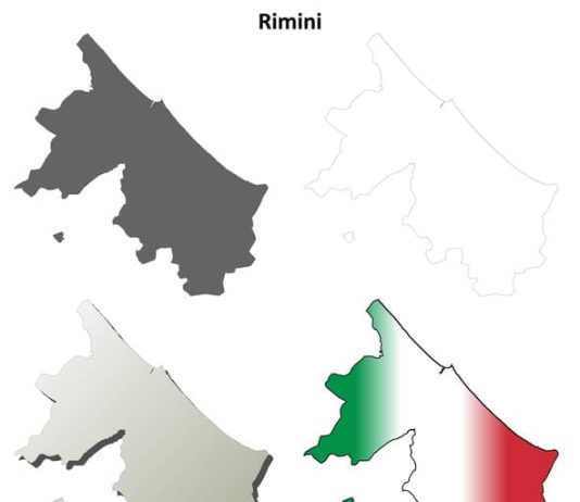comprare casa a rimini