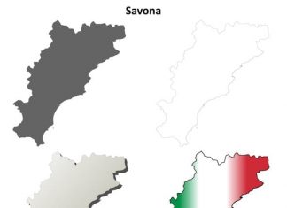 Comprare Casa a Savona: Zone Migliori, Andamento Immobiliare e Previsioni Comprare casa a Savona