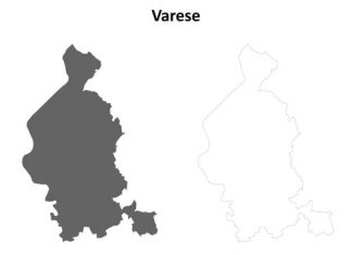 Comprare Casa a Varese: Zone Migliori, Andamento Prezzi e Consigli utili comprare casa a varese