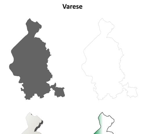 comprare casa a varese