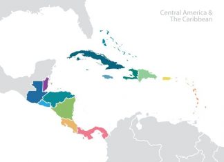 Comprare Casa ai Caraibi: Quali Sono i Vantaggi e Come si Fa! comprare casa ai caraibi
