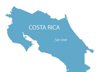 comprare casa in costa rica