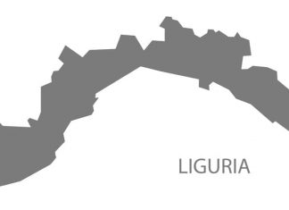 comprare casa in liguria