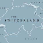 comprare casa in svizzera