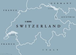 comprare casa in svizzera