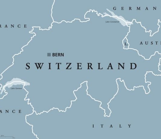 comprare casa in svizzera