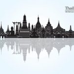 comprare casa in thailandia