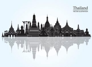 Comprare Casa in Thailandia: Come Funziona e Quanto Costa? comprare casa in thailandia