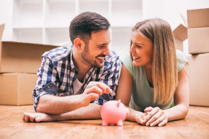 comprare casa senza soldi comprare casa senza soldi da parte