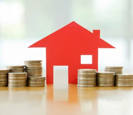 Compravendita di Immobili tra Privati: Caratteristiche, Fac Simile, Documenti Necessari e Fondamentali! compravendita tra privati:preliminare di compravemndita tra privati