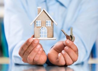 Compromesso Acquisto Casa: Cos’è, Cosa Deve Contenere, Quanto Costa compromesso acquisto casa