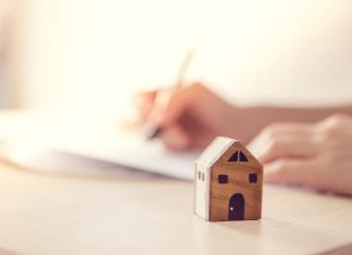 Contratto di Locazione con Garante: Come Funziona e Fac Simile! contratto di locazione con garante fac simile e modello