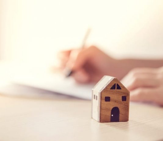 Contratto di Locazione con Garante: Come Funziona e Fac Simile! contratto di locazione con garante fac simile e modello